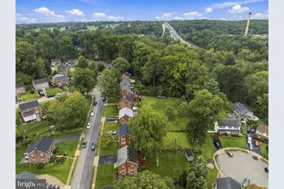280 Friendship Road, Drexel Hill, PA 19026 - Photo 59