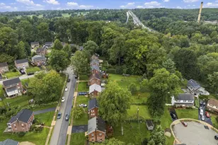 280 Friendship Rd, Drexel Hill, PA 19026 - Photo 59