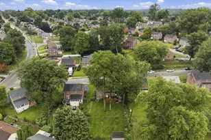 280 Friendship Rd, Drexel Hill, PA 19026 - Photo 57