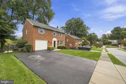 280 Friendship Road, Drexel Hill, PA 19026 - Photo 3