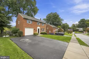 280 Friendship Rd, Drexel Hill, PA 19026 - Photo 3