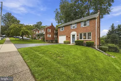 280 Friendship Road, Drexel Hill, PA 19026 - Photo 5