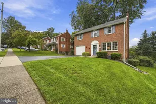 280 Friendship Rd, Drexel Hill, PA 19026 - Photo 5