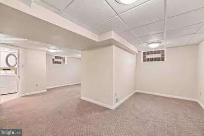 280 Friendship Road, Drexel Hill, PA 19026 - Photo 27