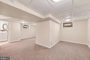 280 Friendship Rd, Drexel Hill, PA 19026 - Photo 27