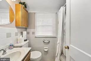 280 Friendship Rd, Drexel Hill, PA 19026 - Photo 33