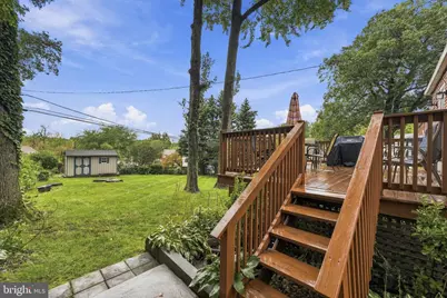 280 Friendship Road, Drexel Hill, PA 19026 - Photo 47