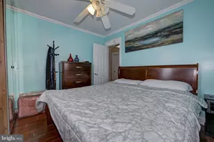 503 Urban Ave, Glenolden, PA 19036 - Photo 23