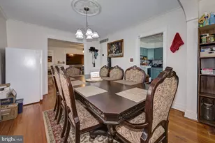 503 Urban Ave, Glenolden, PA 19036 - Photo 11