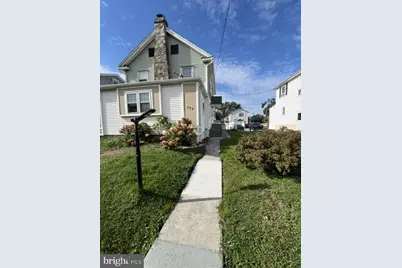 503 Urban Avenue, Glenolden, PA 19036 - Photo 3