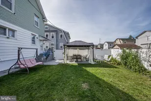 503 Urban Ave, Glenolden, PA 19036 - Photo 33