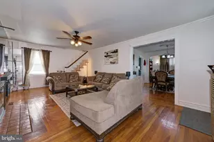 503 Urban Ave, Glenolden, PA 19036 - Photo 5