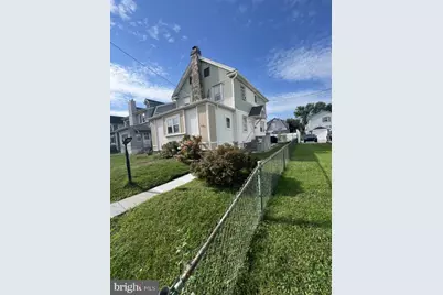 503 Urban Avenue, Glenolden, PA 19036 - Photo 5