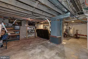 503 Urban Ave, Glenolden, PA 19036 - Photo 29