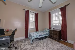 503 Urban Ave, Glenolden, PA 19036 - Photo 27