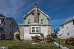 503 Urban Ave, Glenolden, PA 19036 - Photo 1