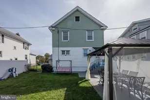 503 Urban Ave, Glenolden, PA 19036 - Photo 31