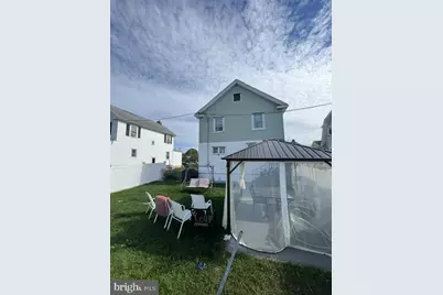 503 Urban Avenue, Glenolden, PA 19036 - Photo 11