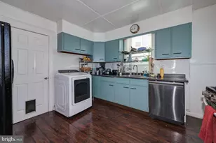 503 Urban Ave, Glenolden, PA 19036 - Photo 15