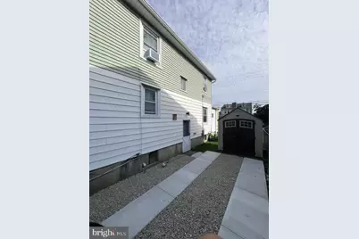 503 Urban Avenue, Glenolden, PA 19036 - Photo 7