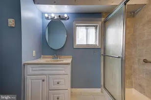 503 Urban Ave, Glenolden, PA 19036 - Photo 19