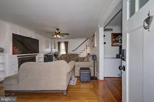 503 Urban Ave, Glenolden, PA 19036 - Photo 7