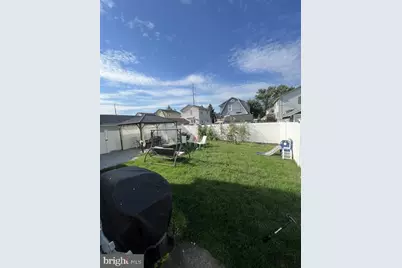 503 Urban Avenue, Glenolden, PA 19036 - Photo 9