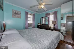 503 Urban Ave, Glenolden, PA 19036 - Photo 21