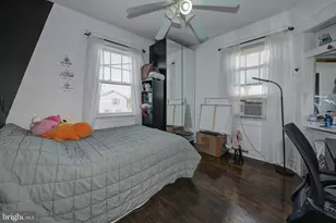 503 Urban Ave, Glenolden, PA 19036 - Photo 25