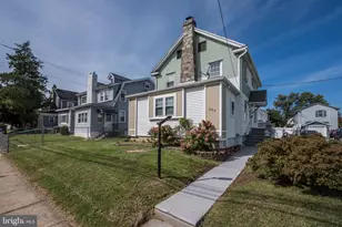 503 Urban Ave, Glenolden, PA 19036 - Photo 3