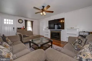 503 Urban Ave, Glenolden, PA 19036 - Photo 9