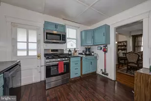 503 Urban Ave, Glenolden, PA 19036 - Photo 17