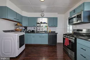 503 Urban Ave, Glenolden, PA 19036 - Photo 13