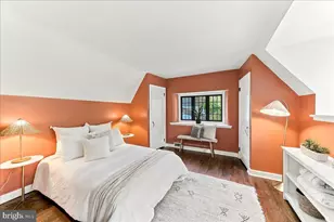 900 Twyckenham Rd, Media, PA 19063 - Photo 17