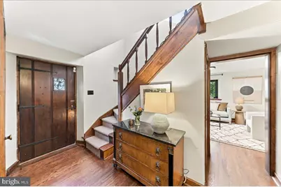 900 Twyckenham Road, Media, PA 19063 - Photo 5