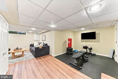 900 Twyckenham Road, Media, PA 19063 - Photo 27