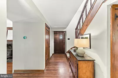 900 Twyckenham Road, Media, PA 19063 - Photo 3