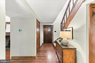 900 Twyckenham Rd, Media, PA 19063 - Photo 3