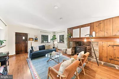 900 Twyckenham Road, Media, PA 19063 - Photo 7