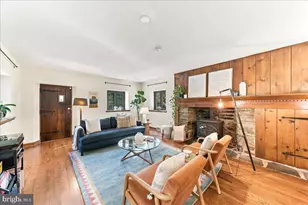 900 Twyckenham Rd, Media, PA 19063 - Photo 7