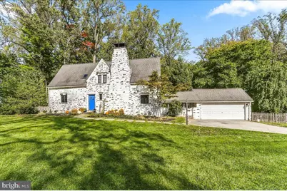 900 Twyckenham Road, Media, PA 19063 - Photo 1