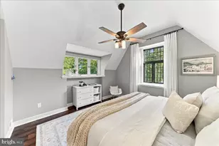 900 Twyckenham Rd, Media, PA 19063 - Photo 25