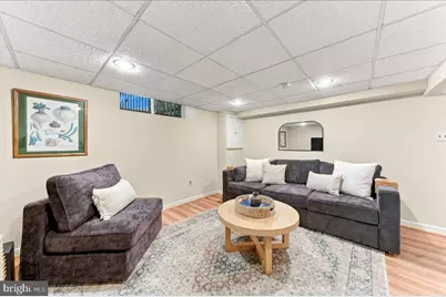 900 Twyckenham Road, Media, PA 19063 - Photo 29