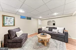 900 Twyckenham Rd, Media, PA 19063 - Photo 29