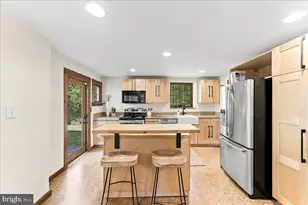 900 Twyckenham Rd, Media, PA 19063 - Photo 11