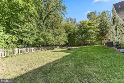 900 Twyckenham Road, Media, PA 19063 - Photo 33