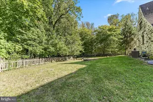 900 Twyckenham Rd, Media, PA 19063 - Photo 33