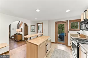 900 Twyckenham Rd, Media, PA 19063 - Photo 13
