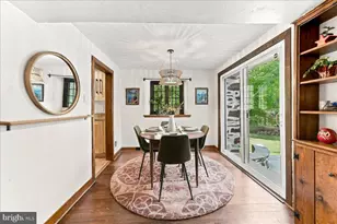900 Twyckenham Rd, Media, PA 19063 - Photo 9