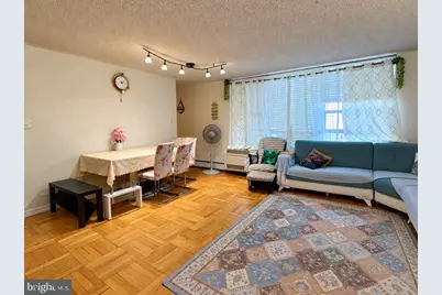 1030 Lancaster Avenue #418, Bryn Mawr, PA 19010 - Photo 9